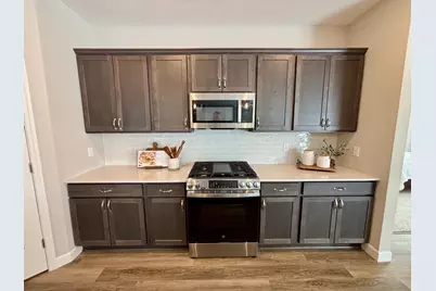 330 Emmy Lane, Hanover, MN 55341 - Photo 5