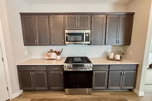 330 Emmy Ln, Hanover, MN 55341 - Photo 5