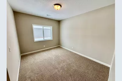 330 Emmy Lane, Hanover, MN 55341 - Photo 13