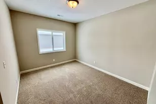 330 Emmy Ln, Hanover, MN 55341 - Photo 13