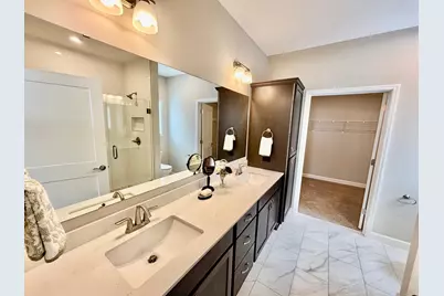 330 Emmy Lane, Hanover, MN 55341 - Photo 17