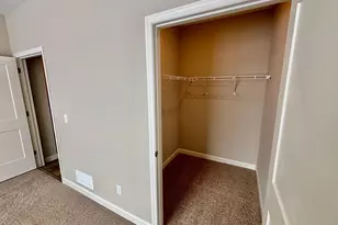 330 Emmy Ln, Hanover, MN 55341 - Photo 21