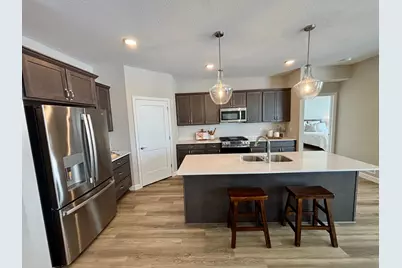 330 Emmy Lane, Hanover, MN 55341 - Photo 3