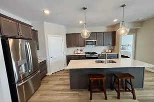 330 Emmy Ln, Hanover, MN 55341 - Photo 3