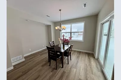 330 Emmy Lane, Hanover, MN 55341 - Photo 15