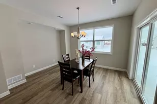 330 Emmy Ln, Hanover, MN 55341 - Photo 15