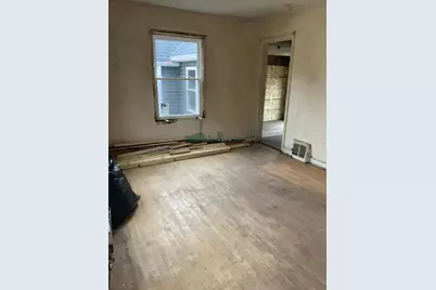 1507 4th Avenue SW, Austin, MN 55912 - Photo 5