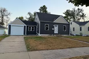 1507 4th Ave SW, Austin, MN 55912 - Photo 1