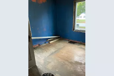 1507 4th Avenue SW, Austin, MN 55912 - Photo 7