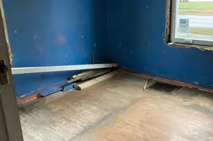 1507 4th Ave SW, Austin, MN 55912 - Photo 7