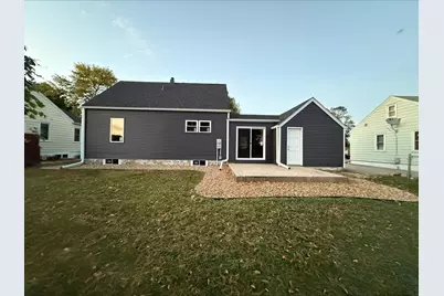 1507 4th Avenue SW, Austin, MN 55912 - Photo 3