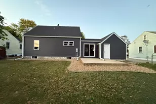 1507 4th Ave SW, Austin, MN 55912 - Photo 3