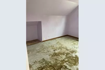 1507 4th Avenue SW, Austin, MN 55912 - Photo 11