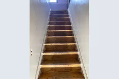 1507 4th Avenue SW, Austin, MN 55912 - Photo 9