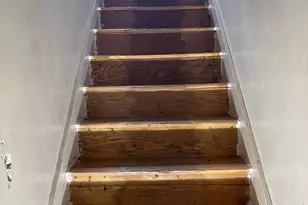 1507 4th Ave SW, Austin, MN 55912 - Photo 9