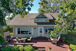 7 S Shore Dr, Forest Lake, MN 55025 - Photo 13