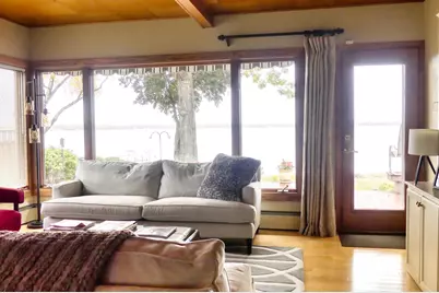 7 S Shore Drive, Forest Lake, MN 55025 - Photo 33