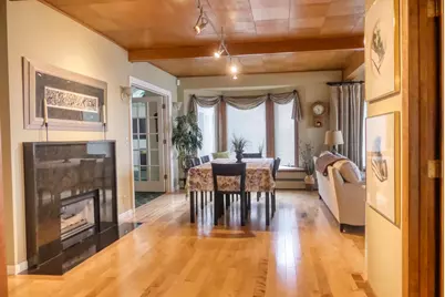 7 S Shore Drive, Forest Lake, MN 55025 - Photo 43