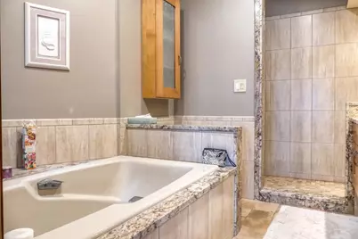 7 S Shore Drive, Forest Lake, MN 55025 - Photo 39