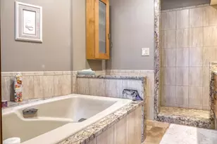 7 S Shore Dr, Forest Lake, MN 55025 - Photo 39