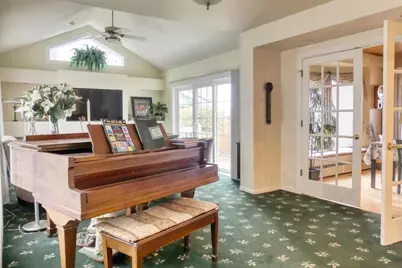 7 S Shore Drive, Forest Lake, MN 55025 - Photo 27