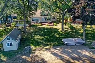 7 S Shore Dr, Forest Lake, MN 55025 - Photo 19