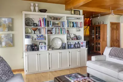 7 S Shore Drive, Forest Lake, MN 55025 - Photo 35