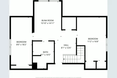 7 S Shore Drive, Forest Lake, MN 55025 - Photo 51