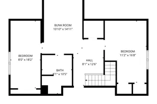 7 S Shore Dr, Forest Lake, MN 55025 - Photo 51