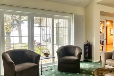 7 S Shore Drive, Forest Lake, MN 55025 - Photo 29