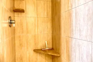 7 S Shore Dr, Forest Lake, MN 55025 - Photo 41