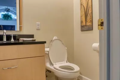 7 S Shore Drive, Forest Lake, MN 55025 - Photo 31