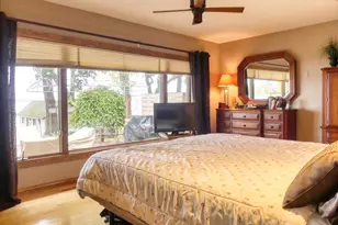 7 S Shore Dr, Forest Lake, MN 55025 - Photo 37