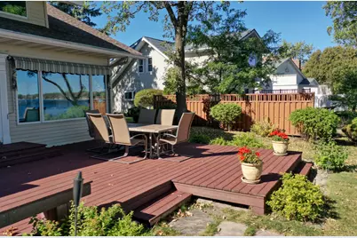 7 S Shore Drive, Forest Lake, MN 55025 - Photo 15