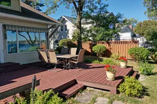 7 S Shore Dr, Forest Lake, MN 55025 - Photo 15