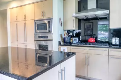 7 S Shore Drive, Forest Lake, MN 55025 - Photo 25