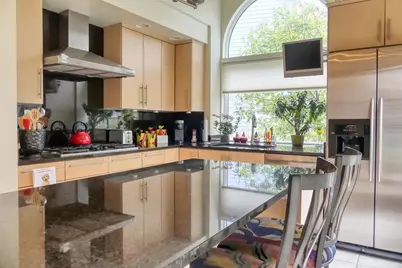 7 S Shore Drive, Forest Lake, MN 55025 - Photo 21