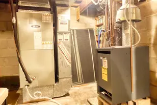 7 S Shore Dr, Forest Lake, MN 55025 - Photo 49