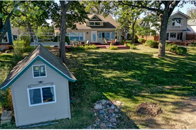 7 S Shore Drive, Forest Lake, MN 55025 - Photo 17