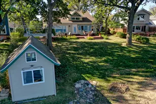 7 S Shore Dr, Forest Lake, MN 55025 - Photo 17