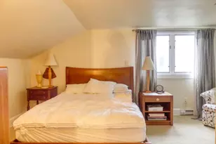 7 S Shore Dr, Forest Lake, MN 55025 - Photo 45