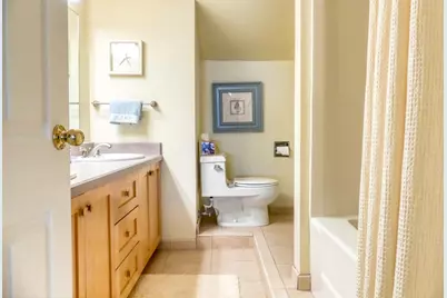 7 S Shore Drive, Forest Lake, MN 55025 - Photo 47