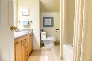 7 S Shore Dr, Forest Lake, MN 55025 - Photo 47