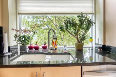 7 S Shore Drive, Forest Lake, MN 55025 - Photo 23