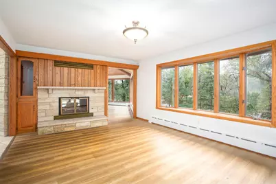 27096 Sevastopol Road, Waconia Township, MN 55066 - Photo 9