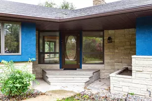 27096 Sevastopol Rd, Waconia Township, MN 55066 - Photo 37