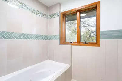 27096 Sevastopol Road, Waconia Township, MN 55066 - Photo 19