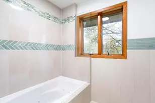 27096 Sevastopol Rd, Waconia Township, MN 55066 - Photo 19