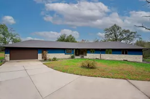 27096 Sevastopol Rd, Waconia Township, MN 55066 - Photo 3