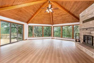 27096 Sevastopol Road, Waconia Township, MN 55066 - Photo 1